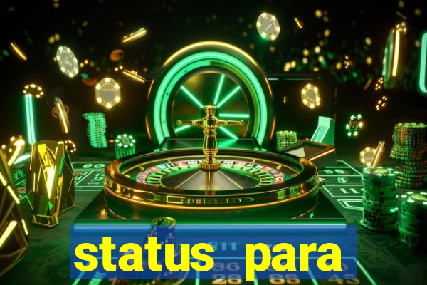 status para whatsapp botafogo